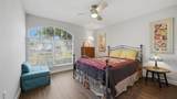 4668 Hamlets Grove Drive - Photo 27