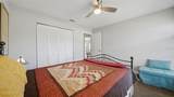 4668 Hamlets Grove Drive - Photo 28