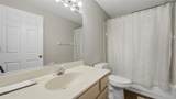 4668 Hamlets Grove Drive - Photo 29