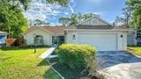 4668 Hamlets Grove Drive - Photo 3