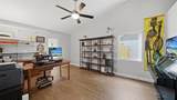 4668 Hamlets Grove Drive - Photo 30