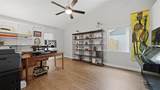 4668 Hamlets Grove Drive - Photo 31