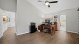 4668 Hamlets Grove Drive - Photo 32