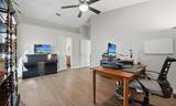 4668 Hamlets Grove Drive - Photo 33