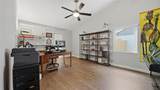 4668 Hamlets Grove Drive - Photo 34