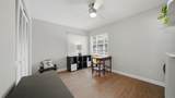 4668 Hamlets Grove Drive - Photo 35