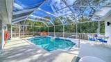 4668 Hamlets Grove Drive - Photo 37