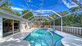 4668 Hamlets Grove Drive - Photo 38