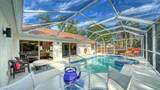 4668 Hamlets Grove Drive - Photo 39