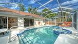 4668 Hamlets Grove Drive - Photo 40