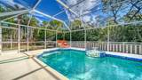 4668 Hamlets Grove Drive - Photo 41