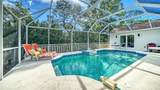 4668 Hamlets Grove Drive - Photo 42