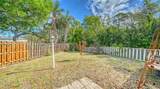 4668 Hamlets Grove Drive - Photo 43