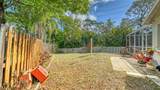 4668 Hamlets Grove Drive - Photo 44