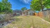 4668 Hamlets Grove Drive - Photo 45