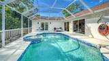 4668 Hamlets Grove Drive - Photo 46