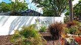 4668 Hamlets Grove Drive - Photo 47