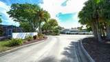 4668 Hamlets Grove Drive - Photo 48