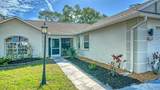 4668 Hamlets Grove Drive - Photo 5