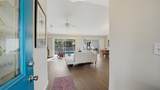 4668 Hamlets Grove Drive - Photo 7