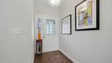 4668 Hamlets Grove Drive - Photo 8