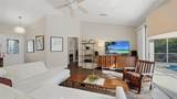 4668 Hamlets Grove Drive - Photo 9