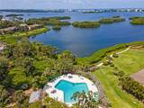 1520 Pelican Point Drive - Photo 30