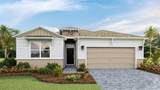 4416 Bale Lane - Photo 1