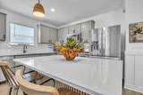11783 Moonsail Drive - Photo 23