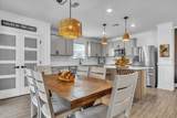 11783 Moonsail Drive - Photo 25