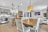 11783 Moonsail Drive - Photo 26