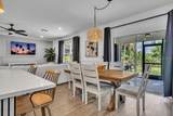 11783 Moonsail Drive - Photo 27