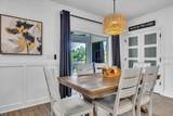 11783 Moonsail Drive - Photo 28