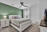 11783 Moonsail Drive - Photo 29