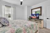 11783 Moonsail Drive - Photo 30