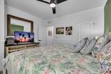 11783 Moonsail Drive - Photo 31