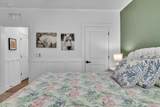 11783 Moonsail Drive - Photo 32