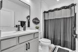 11783 Moonsail Drive - Photo 33