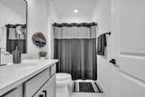 11783 Moonsail Drive - Photo 34