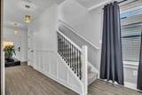 11783 Moonsail Drive - Photo 35