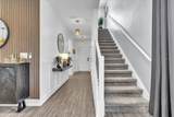 11783 Moonsail Drive - Photo 36