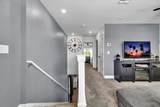 11783 Moonsail Drive - Photo 37