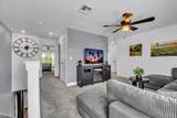 11783 Moonsail Drive - Photo 38