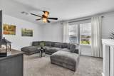 11783 Moonsail Drive - Photo 39