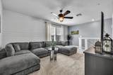 11783 Moonsail Drive - Photo 40