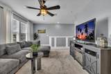 11783 Moonsail Drive - Photo 41