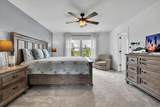11783 Moonsail Drive - Photo 42