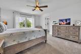 11783 Moonsail Drive - Photo 43
