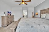 11783 Moonsail Drive - Photo 44