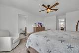 11783 Moonsail Drive - Photo 45